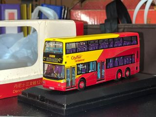 （分類：）位於 。 由 hello11232 提交（商品編號 1386040185，圖片 1）。簡介： 。