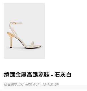 由 liuyoxin1021 (刊登 ID 1386175967，圖片 1) 提交，位於 的 (類別：)，說明：。