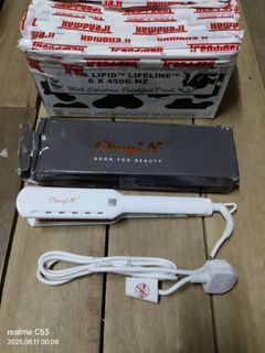 (Category: ) located in . Submitted by gudangbpn (Listing ID 1386071299, Image 1). Description: .