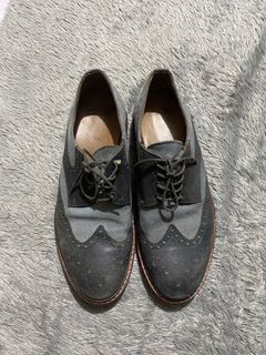 (Kategori: ) berada di . Dikirim oleh anakpanahh (ID iklan 1386190193, Gambar 1). Deskripsi: .