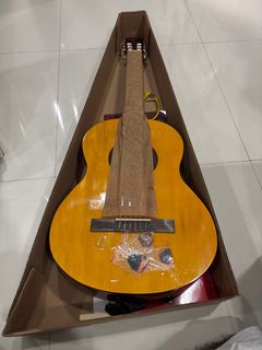 (Category: ) located in . Submitted by sekarbl86849 (Listing ID 1386145115, Image 1). Description: .