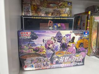(Category: ) located in . Submitted by uniquely_s11_pte_ltd (Listing ID 1386101445, Image 1). Description: .
