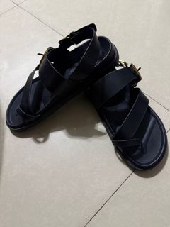 (Category: ) located in . Submitted by airayanuaria (Listing ID 1386125009, Image 1). Description: .