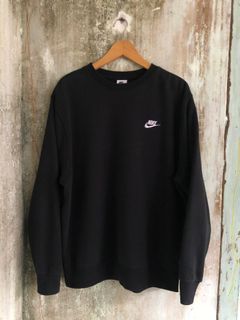 (Kategori: ) berada di . Dikirim oleh sukuthrift_ (ID iklan 1386036738, Gambar 1). Deskripsi: .
