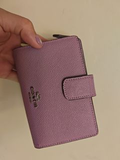由 bonnie8630 (刊登 ID 1386018098，圖片 1) 提交，位於 的 (類別：)，說明：。