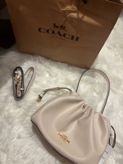 （分類：）位於 。 由 leung.lamlam 提交（商品編號 1385142405，圖片 1）。簡介： 。