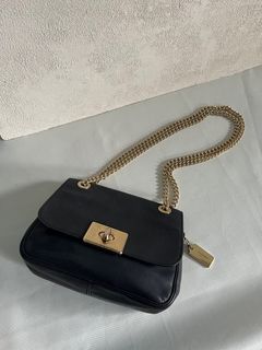 (Kategori: ) berada di . Dikirim oleh ozids (ID iklan 1386205539, Gambar 1). Deskripsi: .