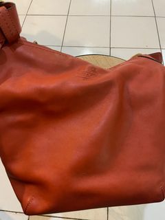 (Kategori: ) berada di . Dikirim oleh dhaiful1641710 (ID iklan 1386105955, Gambar 1). Deskripsi: .