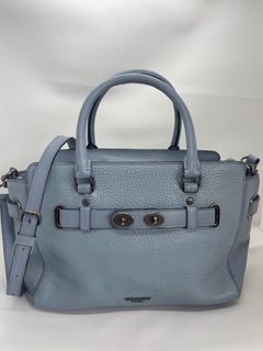 (Kategori: ) berada di . Dikirim oleh divjual (ID iklan 1386093850, Gambar 1). Deskripsi: .