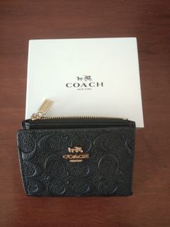 (Kategori: ) berada di . Dikirim oleh tokocollectionsdwi (ID iklan 1386077419, Gambar 1). Deskripsi: .