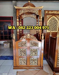 (Kategori: ) berada di . Dikirim oleh mazzanamdjatifurnindo01 (ID iklan 1386185444, Gambar 1). Deskripsi: .