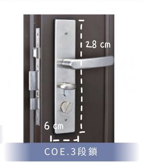 由 jessicawhat (刊登 ID 1386113622，圖片 1) 提交，位於 的 (類別：)，說明：。