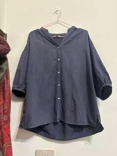 由 zxcv778 (刊登 ID 1386171402，圖片 1) 提交，位於 的 (類別：)，說明：。
