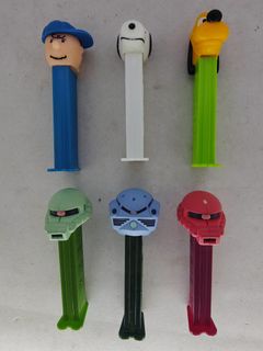 (Category: ) located in . Submitted by Spawnerist_Collectibles (Listing ID 1386116945, Image 1). Description: .