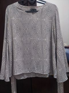 (Kategori: ) berada di . Dikirim oleh dio13 (ID iklan 1386156290, Gambar 1). Deskripsi: .