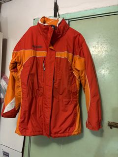（分類：）位於 。 由 vv21226 提交（商品編號 1386180633，圖片 1）。簡介： 。