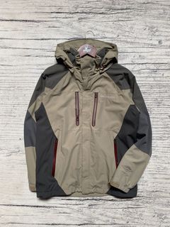 (Kategori: ) berada di . Dikirim oleh bensae.thrifting (ID iklan 1386108598, Gambar 1). Deskripsi: .