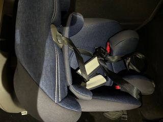 （分類：）位於 。 由 jackhoting 提交（商品編號 1386150330，圖片 1）。簡介： 。