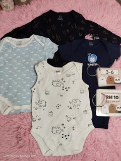 (Category: ) located in . Submitted by collectionby_mommy_ash (Listing ID 1386030975, Image 1). Description: .