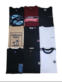 (Category: ) located in . Submitted by STREETSHOP (Listing ID 1386035653, Image 1). Description: .