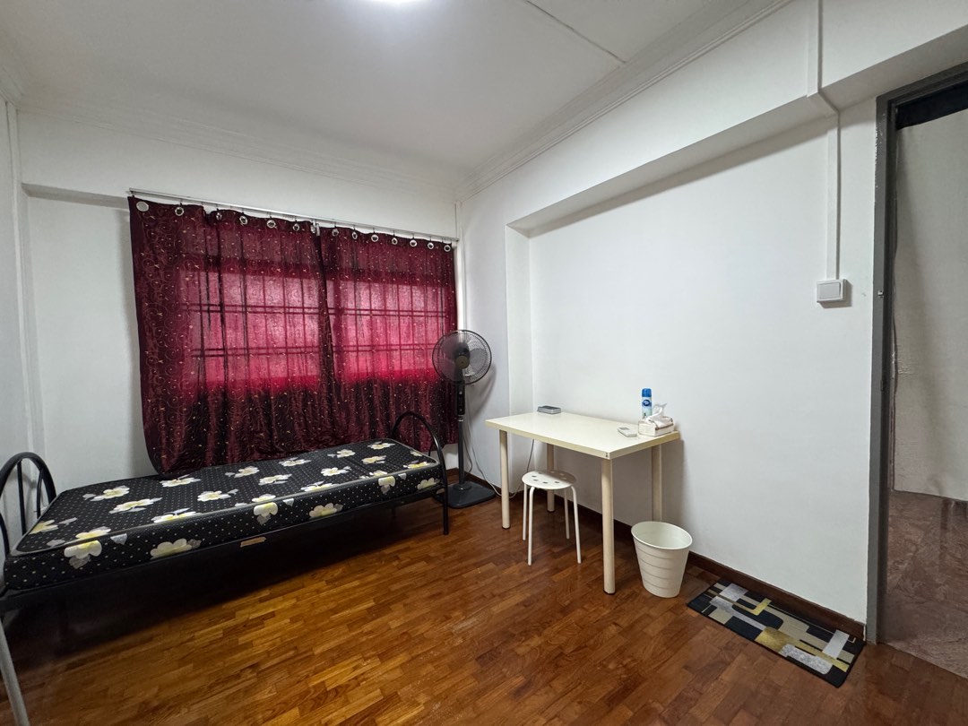 (Category: ) located in . Submitted by adrianwts (Listing ID 1386111224, Image 1). Description: .