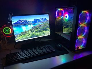 (Category: ) located in . Submitted by prelovedby_faith (Listing ID 1386140733, Image 1). Description: .