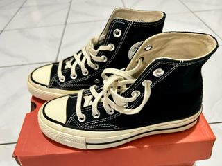 (Kategori: ) berada di . Dikirim oleh preloved_park (ID iklan 1386051386, Gambar 1). Deskripsi: .