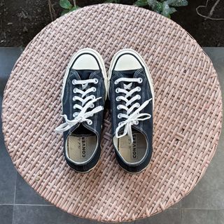 (Kategori: ) berada di . Dikirim oleh populairestuff_ (ID iklan 1386093386, Gambar 1). Deskripsi: .