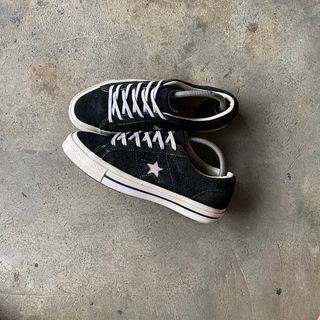 (Kategori: ) berada di . Dikirim oleh langsung_wa.aja (ID iklan 1386178768, Gambar 1). Deskripsi: .