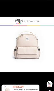 (Kategori: ) berada di . Dikirim oleh junia27 (ID iklan 1386188972, Gambar 1). Deskripsi: .