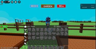 (Category: ) located in . Submitted by yeong15893 (Listing ID 1386069806, Image 1). Description: .