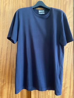 （分類：）位於 。 由 w821ls 提交（商品編號 1386175731，圖片 1）。簡介： 。