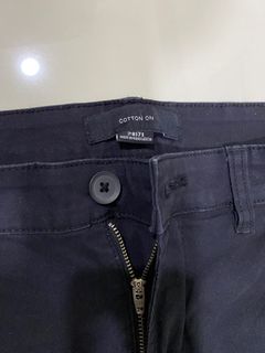 (Category: ) located in . Submitted by mepreloved__ (Listing ID 1386144399, Image 1). Description: .