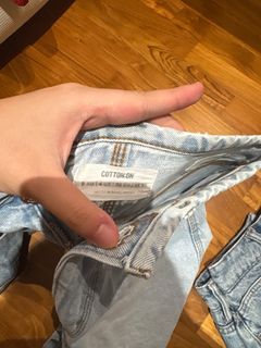 (Category: ) located in . Submitted by augustlay3 (Listing ID 1386188747, Image 1). Description: .