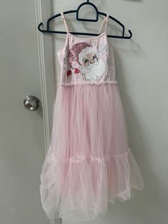 (Category: ) located in . Submitted by adilahaid (Listing ID 1386131495, Image 1). Description: .