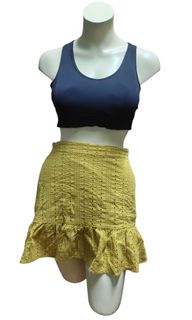 (Category: ) located in . Submitted by galleriaderopa (Listing ID 1386124882, Image 1). Description: .