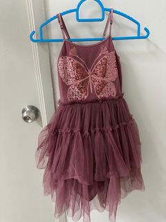 (Category: ) located in . Submitted by adilahaid (Listing ID 1386131673, Image 1). Description: .