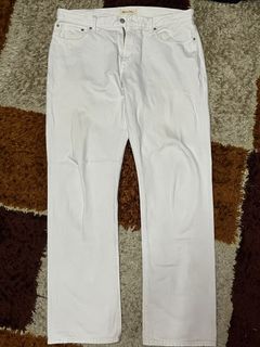 (Category: ) located in . Submitted by solpreloved99 (Listing ID 1386191136, Image 1). Description: .