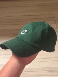 由 oliver0719 (刊登 ID 1386151315，圖片 1) 提交，位於 的 (類別：)，說明：。