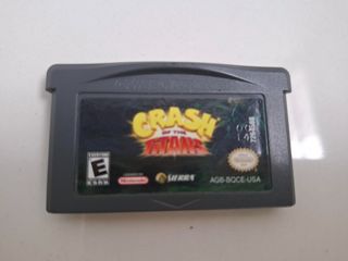 (Category: ) located in . Submitted by kenlemon (Listing ID 1386041096, Image 1). Description: .