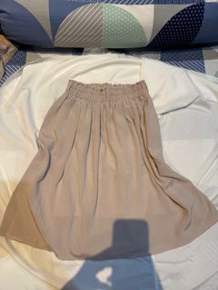 (Kategori: ) berada di . Dikirim oleh prelovedserba35k (ID iklan 1386161237, Gambar 1). Deskripsi: .