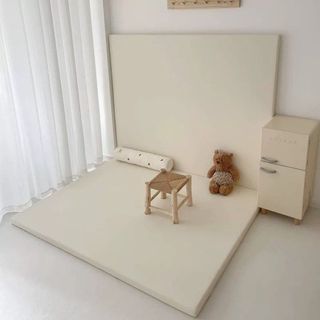 (Category: ) located in . Submitted by cwanying (Listing ID 1386053262, Image 1). Description: .