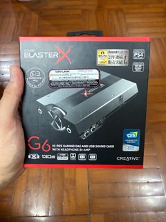 （分類：）位於 。 由 ekusu 提交（商品編號 1386129904，圖片 1）。簡介： 。