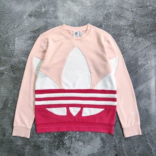 (Kategori: ) berada di . Dikirim oleh acl_secondbrand (ID iklan 1386051964, Gambar 1). Deskripsi: .