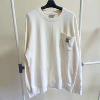 (Kategori: ) berada di . Dikirim oleh xmyown.stuff (ID iklan 1386138448, Gambar 1). Deskripsi: .