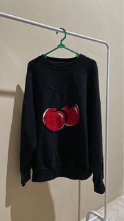 (Kategori: ) berada di . Dikirim oleh prelovedbyisaaa_ (ID iklan 1386205828, Gambar 1). Deskripsi: .