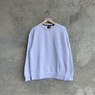 (Kategori: ) berada di . Dikirim oleh scrym.id (ID iklan 1386134717, Gambar 1). Deskripsi: .