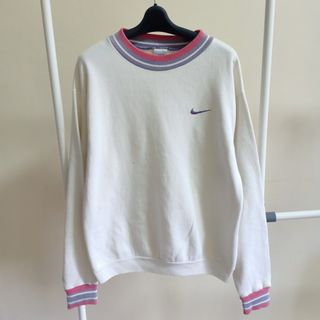 (Kategori: ) berada di . Dikirim oleh xmyown.stuff (ID iklan 1386140166, Gambar 1). Deskripsi: .