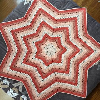 (Category: ) located in . Submitted by elsadana (Listing ID 1386033489, Image 1). Description: .