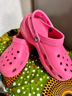 (Category: ) located in . Submitted by jaxjaida (Listing ID 1386035446, Image 1). Description: .